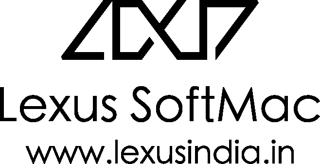 Client 8