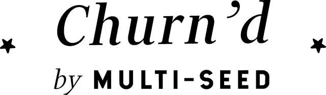 Client 3
