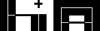 Client 7