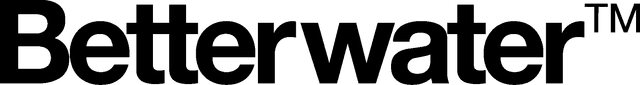 Client 9