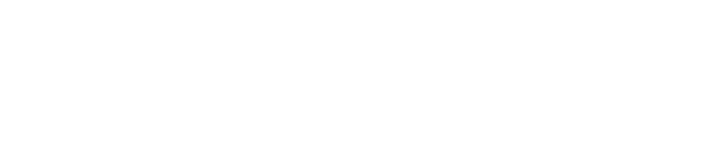 Offside Works