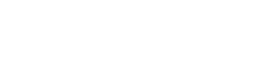 Offside Works