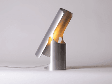 Furniture & Fixtures gallery 5