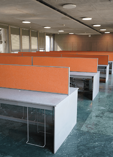 Furniture & Fixtures gallery 2