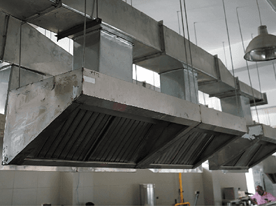 Industrial Solutions gallery 5