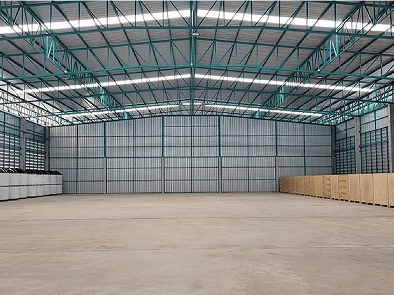 Industrial Solutions gallery 3