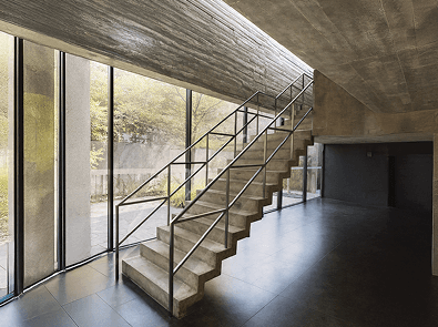 Industrial Solutions gallery 4
