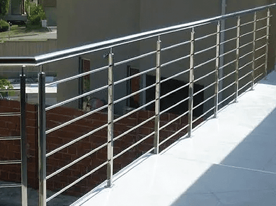 Industrial Solutions gallery 1