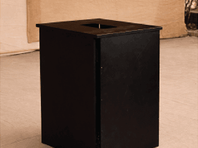 Kitchen Fabrication gallery 3