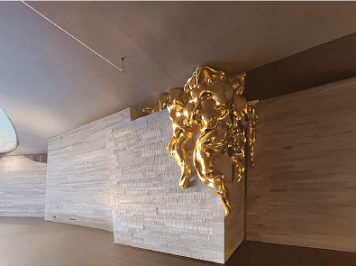 Prototyping & R&D gallery 4